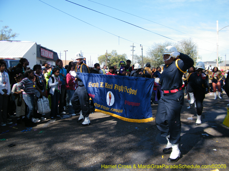 Zulu-Social-Aid-and-Pleasure-Club-2009-Centennial-Parade-mardi-Gras-New-Orleans-Photos-by-Harriet-Cross-0549