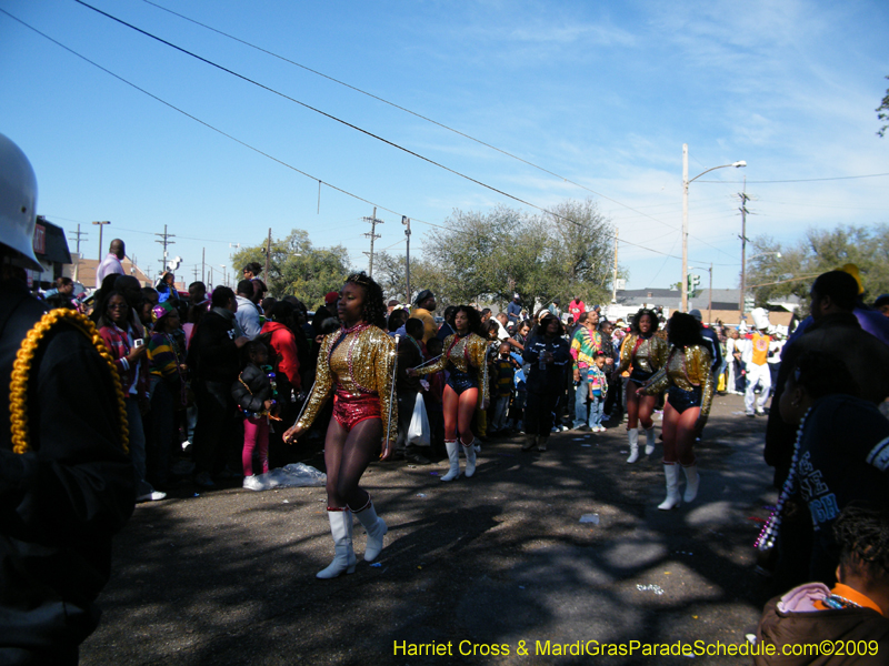 Zulu-Social-Aid-and-Pleasure-Club-2009-Centennial-Parade-mardi-Gras-New-Orleans-Photos-by-Harriet-Cross-0551