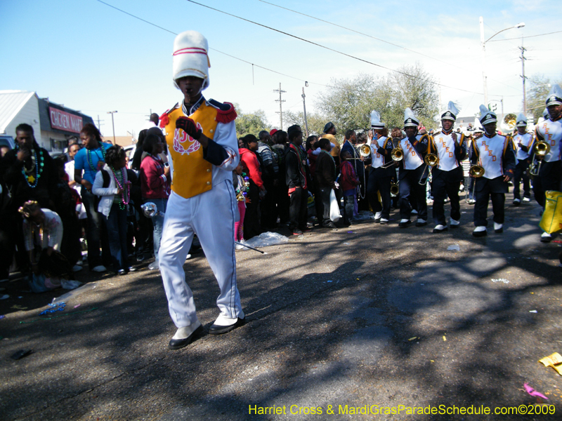 Zulu-Social-Aid-and-Pleasure-Club-2009-Centennial-Parade-mardi-Gras-New-Orleans-Photos-by-Harriet-Cross-0552