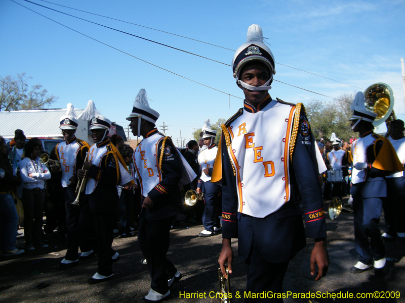 Zulu-Social-Aid-and-Pleasure-Club-2009-Centennial-Parade-mardi-Gras-New-Orleans-Photos-by-Harriet-Cross-0553