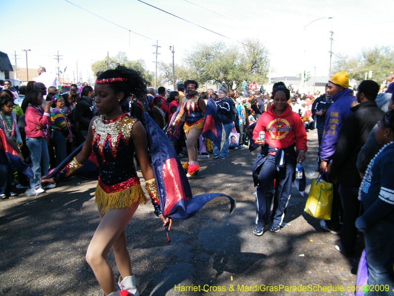 Zulu-Social-Aid-and-Pleasure-Club-2009-Centennial-Parade-mardi-Gras-New-Orleans-Photos-by-Harriet-Cross-0558