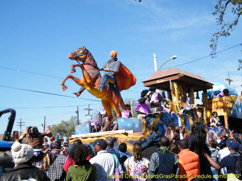 Zulu-Social-Aid-and-Pleasure-Club-2009-Centennial-Parade-mardi-Gras-New-Orleans-Photos-by-Harriet-Cross-0559