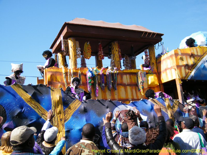 Zulu-Social-Aid-and-Pleasure-Club-2009-Centennial-Parade-mardi-Gras-New-Orleans-Photos-by-Harriet-Cross-0560