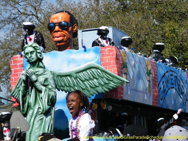 Zulu-Social-Aid-and-Pleasure-Club-2009-Centennial-Parade-mardi-Gras-New-Orleans-Photos-by-Harriet-Cross-0563