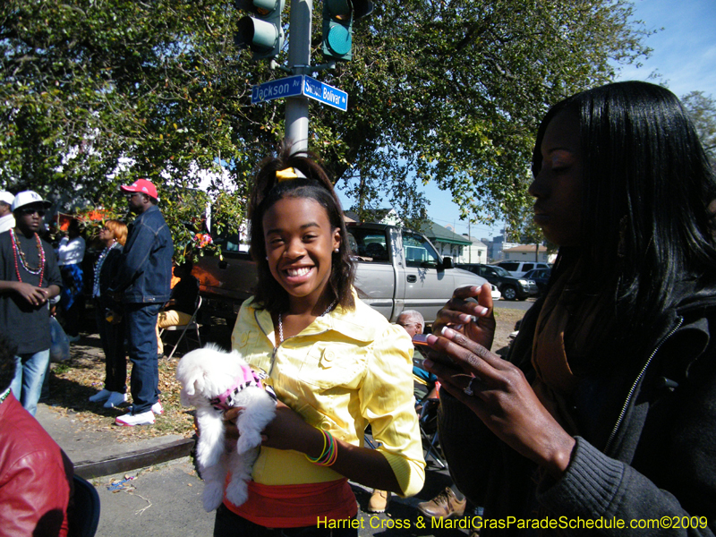 Zulu-Social-Aid-and-Pleasure-Club-2009-Centennial-Parade-mardi-Gras-New-Orleans-Photos-by-Harriet-Cross-0566