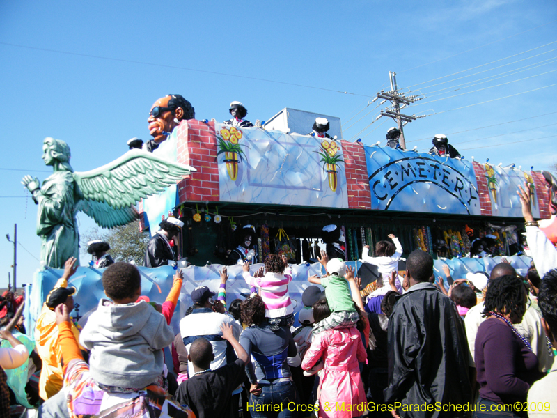 Zulu-Social-Aid-and-Pleasure-Club-2009-Centennial-Parade-mardi-Gras-New-Orleans-Photos-by-Harriet-Cross-0567