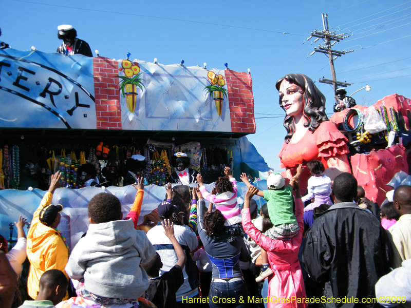 Zulu-Social-Aid-and-Pleasure-Club-2009-Centennial-Parade-mardi-Gras-New-Orleans-Photos-by-Harriet-Cross-0568