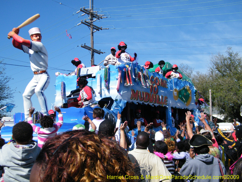 Zulu-Social-Aid-and-Pleasure-Club-2009-Centennial-Parade-mardi-Gras-New-Orleans-Photos-by-Harriet-Cross-0570