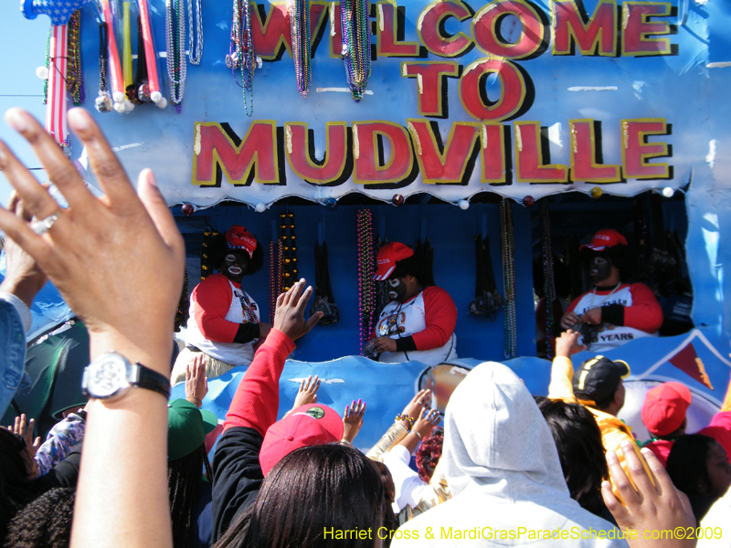 Zulu-Social-Aid-and-Pleasure-Club-2009-Centennial-Parade-mardi-Gras-New-Orleans-Photos-by-Harriet-Cross-0573