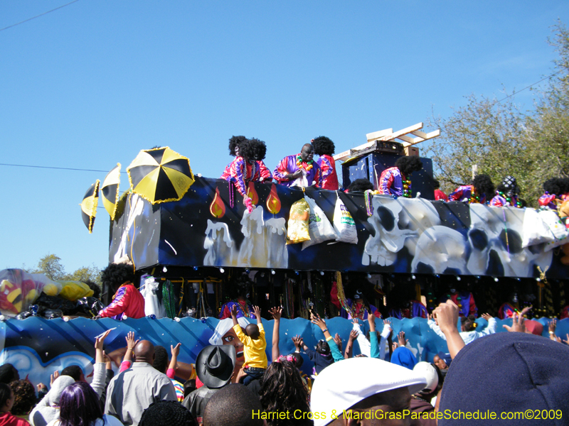 Zulu-Social-Aid-and-Pleasure-Club-2009-Centennial-Parade-mardi-Gras-New-Orleans-Photos-by-Harriet-Cross-0578