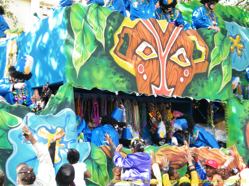 Zulu-Social-Aid-and-Pleasure-Club-2009-Centennial-Parade-mardi-Gras-New-Orleans-Photos-by-Harriet-Cross-0581