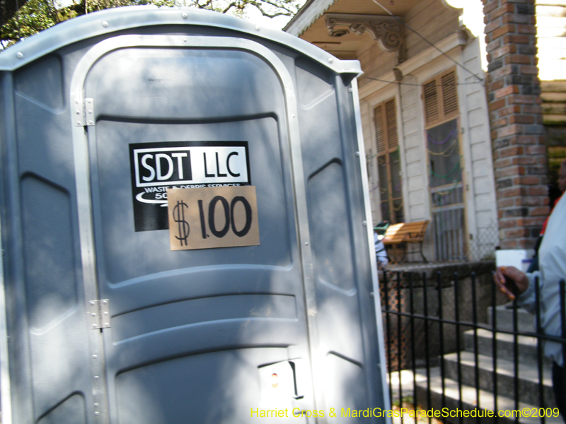 Zulu-Social-Aid-and-Pleasure-Club-2009-Centennial-Parade-mardi-Gras-New-Orleans-Photos-by-Harriet-Cross-0585