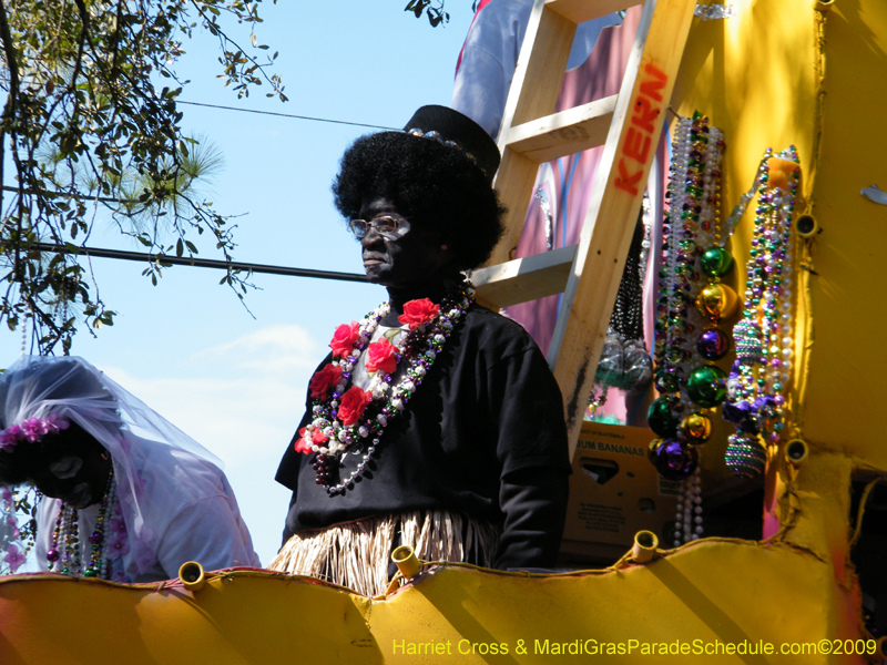 Zulu-Social-Aid-and-Pleasure-Club-2009-Centennial-Parade-mardi-Gras-New-Orleans-Photos-by-Harriet-Cross-0588