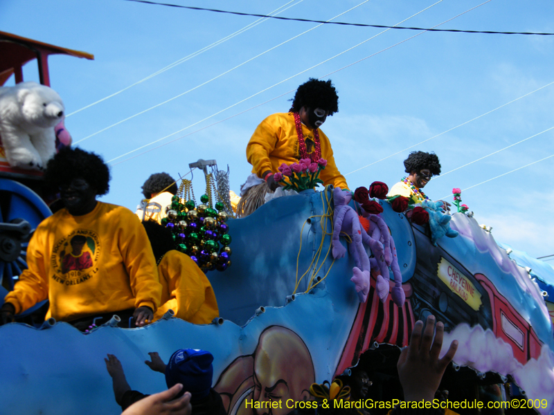 Zulu-Social-Aid-and-Pleasure-Club-2009-Centennial-Parade-mardi-Gras-New-Orleans-Photos-by-Harriet-Cross-0589