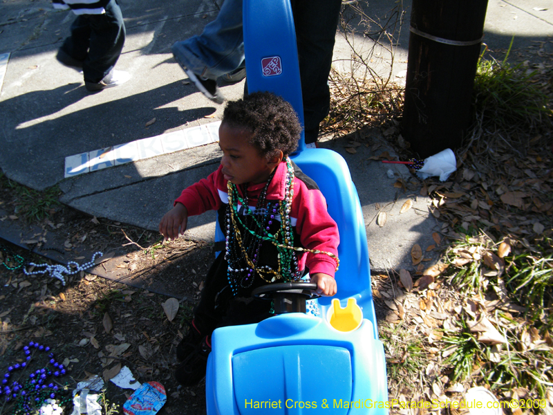 Zulu-Social-Aid-and-Pleasure-Club-2009-Centennial-Parade-mardi-Gras-New-Orleans-Photos-by-Harriet-Cross-0590