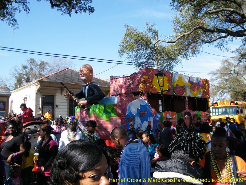 Zulu-Social-Aid-and-Pleasure-Club-2009-Centennial-Parade-mardi-Gras-New-Orleans-Photos-by-Harriet-Cross-0591