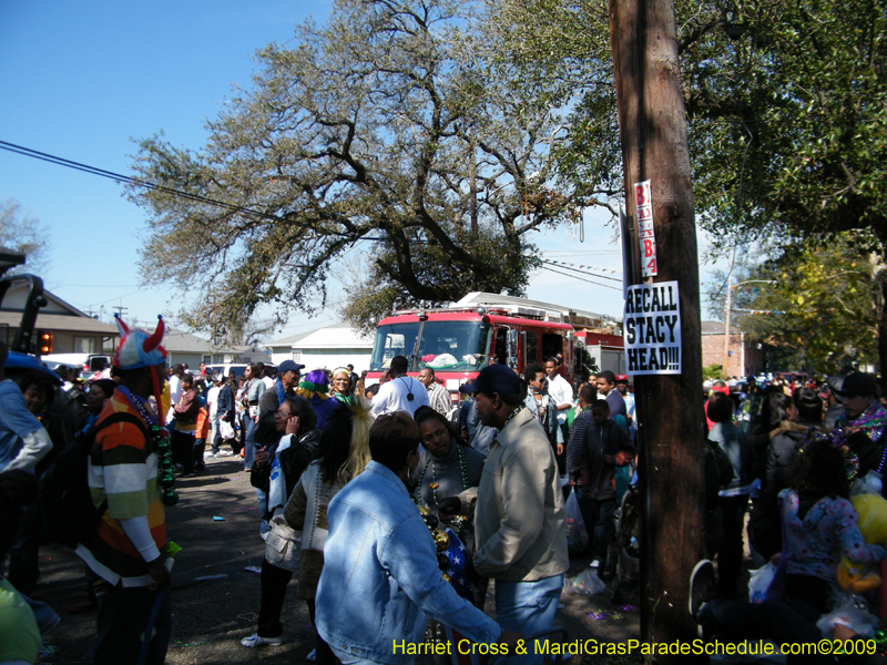 Zulu-Social-Aid-and-Pleasure-Club-2009-Centennial-Parade-mardi-Gras-New-Orleans-Photos-by-Harriet-Cross-0592