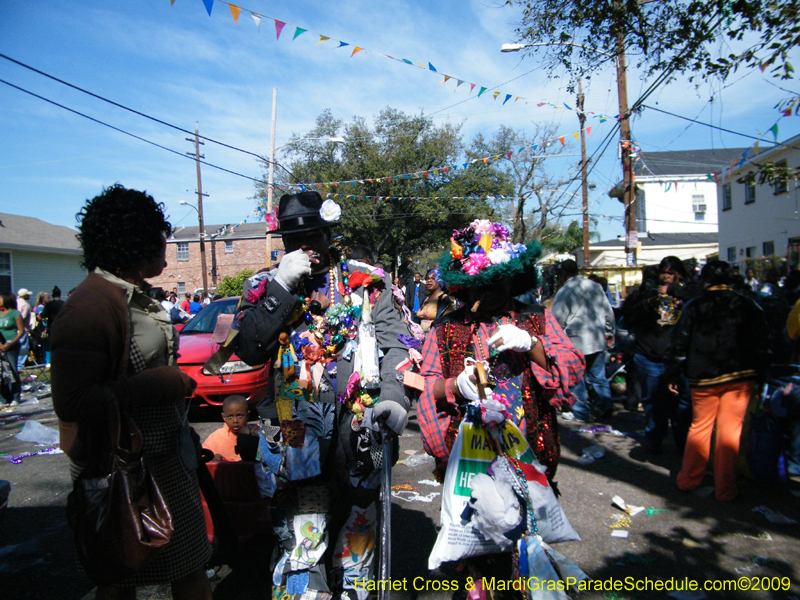 Zulu-Social-Aid-and-Pleasure-Club-2009-Centennial-Parade-mardi-Gras-New-Orleans-Photos-by-Harriet-Cross-0593