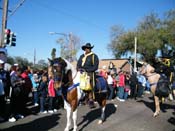 Zulu-Social-Aid-and-Pleasure-Club-2009-Centennial-Parade-mardi-Gras-New-Orleans-Photos-by-Harriet-Cross-0284