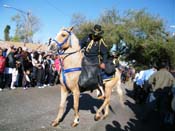 Zulu-Social-Aid-and-Pleasure-Club-2009-Centennial-Parade-mardi-Gras-New-Orleans-Photos-by-Harriet-Cross-0285