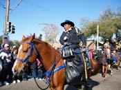 Zulu-Social-Aid-and-Pleasure-Club-2009-Centennial-Parade-mardi-Gras-New-Orleans-Photos-by-Harriet-Cross-0287