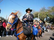 Zulu-Social-Aid-and-Pleasure-Club-2009-Centennial-Parade-mardi-Gras-New-Orleans-Photos-by-Harriet-Cross-0288