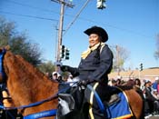 Zulu-Social-Aid-and-Pleasure-Club-2009-Centennial-Parade-mardi-Gras-New-Orleans-Photos-by-Harriet-Cross-0289