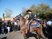 Zulu-Social-Aid-and-Pleasure-Club-2009-Centennial-Parade-mardi-Gras-New-Orleans-Photos-by-Harriet-Cross-0291