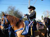 Zulu-Social-Aid-and-Pleasure-Club-2009-Centennial-Parade-mardi-Gras-New-Orleans-Photos-by-Harriet-Cross-0292