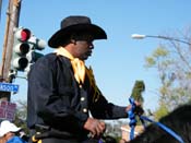 Zulu-Social-Aid-and-Pleasure-Club-2009-Centennial-Parade-mardi-Gras-New-Orleans-Photos-by-Harriet-Cross-0294