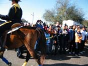 Zulu-Social-Aid-and-Pleasure-Club-2009-Centennial-Parade-mardi-Gras-New-Orleans-Photos-by-Harriet-Cross-0295