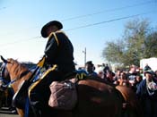 Zulu-Social-Aid-and-Pleasure-Club-2009-Centennial-Parade-mardi-Gras-New-Orleans-Photos-by-Harriet-Cross-0296