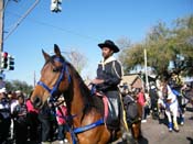 Zulu-Social-Aid-and-Pleasure-Club-2009-Centennial-Parade-mardi-Gras-New-Orleans-Photos-by-Harriet-Cross-0297