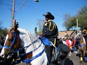 Zulu-Social-Aid-and-Pleasure-Club-2009-Centennial-Parade-mardi-Gras-New-Orleans-Photos-by-Harriet-Cross-0298