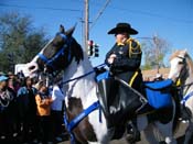 Zulu-Social-Aid-and-Pleasure-Club-2009-Centennial-Parade-mardi-Gras-New-Orleans-Photos-by-Harriet-Cross-0300