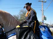 Zulu-Social-Aid-and-Pleasure-Club-2009-Centennial-Parade-mardi-Gras-New-Orleans-Photos-by-Harriet-Cross-0301