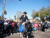 Zulu-Social-Aid-and-Pleasure-Club-2009-Centennial-Parade-mardi-Gras-New-Orleans-Photos-by-Harriet-Cross-0303