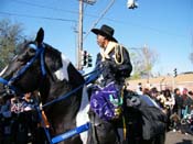 Zulu-Social-Aid-and-Pleasure-Club-2009-Centennial-Parade-mardi-Gras-New-Orleans-Photos-by-Harriet-Cross-0304