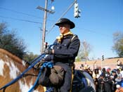 Zulu-Social-Aid-and-Pleasure-Club-2009-Centennial-Parade-mardi-Gras-New-Orleans-Photos-by-Harriet-Cross-0305