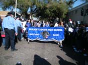 Zulu-Social-Aid-and-Pleasure-Club-2009-Centennial-Parade-mardi-Gras-New-Orleans-Photos-by-Harriet-Cross-0309