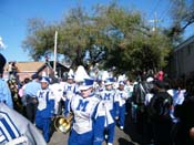 Zulu-Social-Aid-and-Pleasure-Club-2009-Centennial-Parade-mardi-Gras-New-Orleans-Photos-by-Harriet-Cross-0312