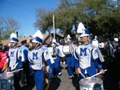 Zulu-Social-Aid-and-Pleasure-Club-2009-Centennial-Parade-mardi-Gras-New-Orleans-Photos-by-Harriet-Cross-0313