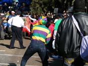 Zulu-Social-Aid-and-Pleasure-Club-2009-Centennial-Parade-mardi-Gras-New-Orleans-Photos-by-Harriet-Cross-0314