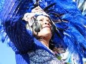 Zulu-Social-Aid-and-Pleasure-Club-2009-Centennial-Parade-mardi-Gras-New-Orleans-Photos-by-Harriet-Cross-0316