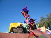 Zulu-Social-Aid-and-Pleasure-Club-2009-Centennial-Parade-mardi-Gras-New-Orleans-Photos-by-Harriet-Cross-0319