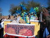 Zulu-Social-Aid-and-Pleasure-Club-2009-Centennial-Parade-mardi-Gras-New-Orleans-Photos-by-Harriet-Cross-0320