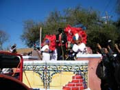 Zulu-Social-Aid-and-Pleasure-Club-2009-Centennial-Parade-mardi-Gras-New-Orleans-Photos-by-Harriet-Cross-0324