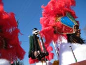 Zulu-Social-Aid-and-Pleasure-Club-2009-Centennial-Parade-mardi-Gras-New-Orleans-Photos-by-Harriet-Cross-0325