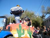 Zulu-Social-Aid-and-Pleasure-Club-2009-Centennial-Parade-mardi-Gras-New-Orleans-Photos-by-Harriet-Cross-0327