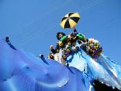 Zulu-Social-Aid-and-Pleasure-Club-2009-Centennial-Parade-mardi-Gras-New-Orleans-Photos-by-Harriet-Cross-0331